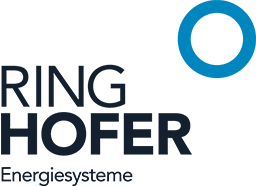 Ringhofer Energiesysteme